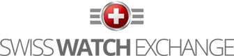 Swiss Watch Exchange